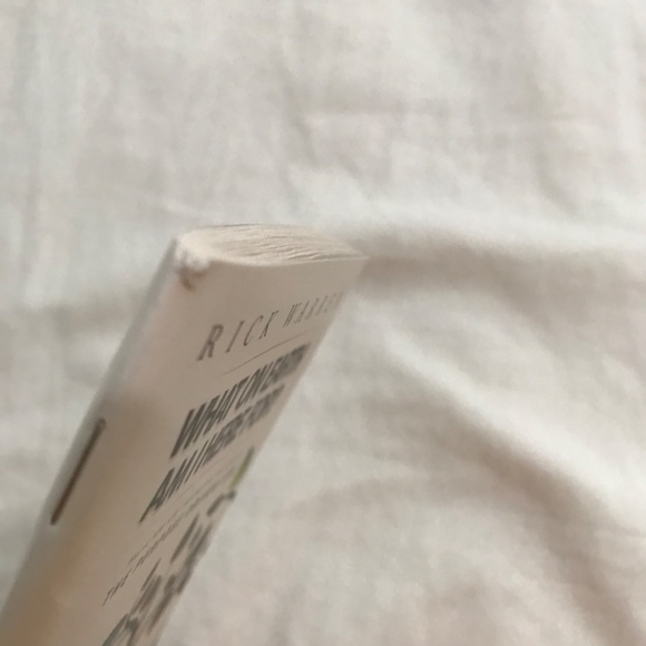 How God Taught Me about Prosperity with What On Earth Am I Here For? Book Bundle - Picture 11 of 12